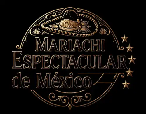 Mariachis de Cuautitlán costo serenata