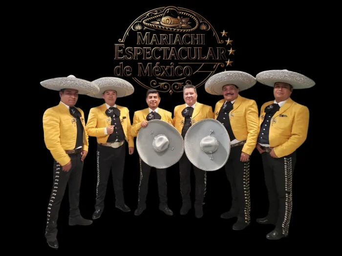 Mariachis en Cuautitlán serenatas precios