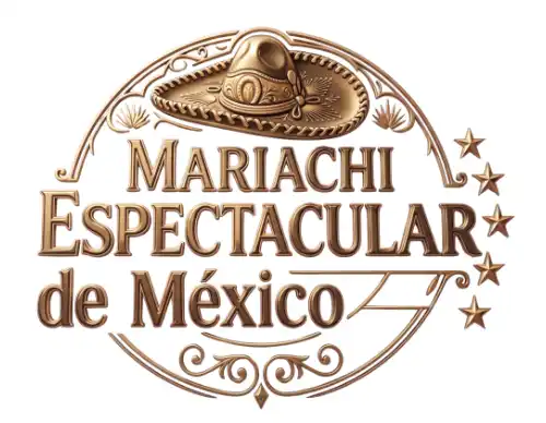 Serenatas mariachis