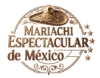 Mariachi en Cuautitlán